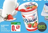 Aktuelles JOGHURT Angebot bei Marktkauf in Wuppertal ab 0,49 €
