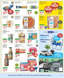 Teller Angebot & Preis im aktuellen Marktkauf Prospekt Teller Angebot im aktuellen Marktkauf Prospekt auf Seite 11