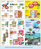 Aktueller Marktkauf Prospekt mit Kaffeevollautomat, "Aktuelle Angebote", Seite 11