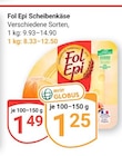 GLOBUS Halle (Saale) Prospekt mit  im Angebot für 1,25 €