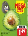 WEZ - Avocado „Hass“ Angebot im Prospekt Avocado „Hass“ bei WEZ im Prospekt "" für 1,49 €