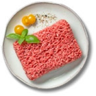 Aktuelle Rindfleisch Angebote bei Kaufland in Wiesbaden Aktuelles K-BIO Rinderhackfleisch Angebot bei Kaufland in Wiesbaden ab 4,99 €