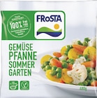 Tortilla Chips von Loco im aktuellen EDEKA Prospekt