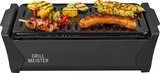 Barbecue à charbon de bois - Lidl à Luçon Barbecue à charbon de bois en promo chez Lidl Luçon à 41,99 €