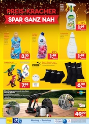 Ähnliche Abendmode Angebote im Prospekt "Aktuelle Angebote" von Netto Marken-Discount in Löhne Ähnliche Angebote wie Abendmode im Prospekt "Aktuelle Angebote" auf Seite 30 von Netto Marken-Discount in Löhne