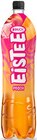 Eistee Peach im Angebot bei REWE in Lüneburg Eistee Peach Angebote von Rauch bei REWE Lüneburg für 1,11 €