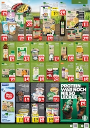 Aktueller EDEKA Prospekt mit Kaffee, "Aktuelle Angebote", Seite 5