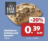combi Paderborn Prospekt mit  im Angebot für 0,39 €