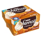 Viennois - NESTLE en promo chez Carrefour Saint-Cloud à 1,69 €