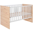 GITTERBETT Leo 70/140 cm im Angebot bei XXXLutz in Aachen GITTERBETT Leo 70/140 cm Angebote von Jimmylee bei XXXLutz Aachen für 239,90 €