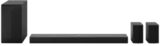 Soundbar DS70TR bei expert im Prospekt "" für 299,00 €