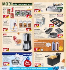 Bier im E center Prospekt "Aktuelle Angebote" mit 57 Seiten (Reutlingen)