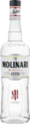 Jubiläums Akvavit im Angebot bei EDEKA in Neumünster Jubiläums Akvavit Angebote von Aalborg bei EDEKA Neumünster für 13,99 €