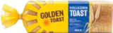 EDEKA Heeslingen - Toastbrot Angebot im Prospekt Toastbrot bei EDEKA im Heeslingen Prospekt für 1,29 €