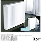 Angebot im Hellweg Iserlohn Prospekt Hellweg Iserlohn Prospekt mit  im Angebot fĂŒr 59,99 âŹ