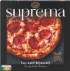 20% Rabatt von  im aktuellen Netto Marken-Discount Prospekt für 