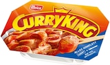 Curry King im REWE Prospekt Curry King von Meica im aktuellen REWE Prospekt für 1,79 €