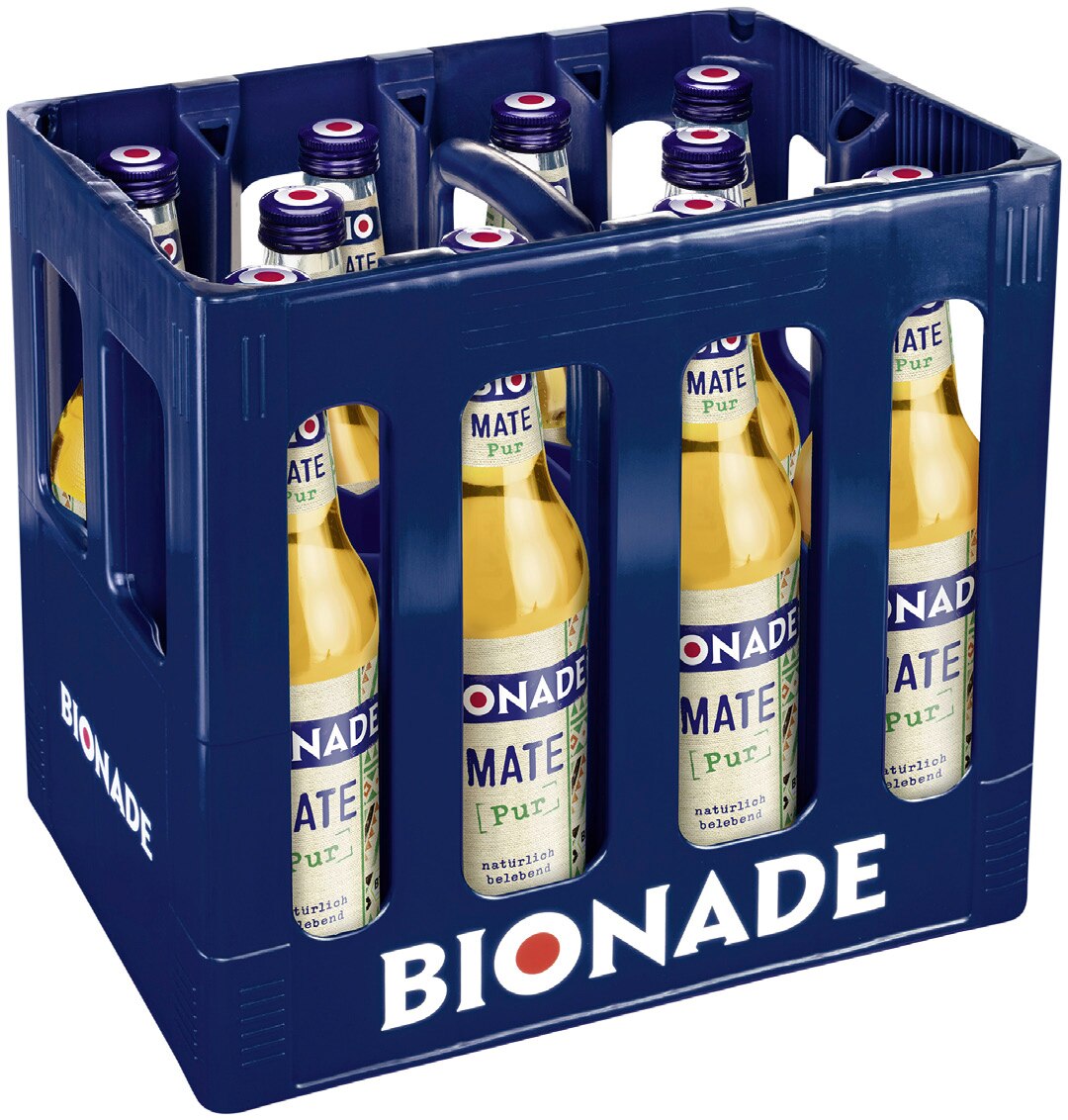 REWE Rehfeld - Limonade Limonade Angebot bei REWE Rehfeld im Prospekt Top Angebote