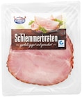 Schlemmerbraten im Penny Prospekt Schlemmerbraten von KUPFER im aktuellen Penny Prospekt für 1,79 €