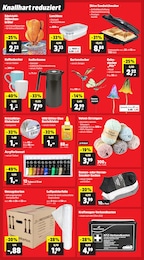 Karaffe Angebot im aktuellen Thomas Philipps Prospekt auf Seite 6
