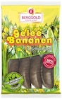 Aktuelle Bananen Angebote bei REWE in Berlin Aktuelles Gelee Bananen Angebot bei REWE in Berlin ab 1,29 €