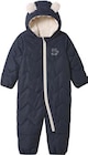 Baby Wagenoverall Angebote bei Lidl Cuxhaven für 14,99 €