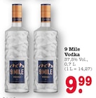 Aktuelle Vodka Angebote bei E center in Mannheim Aktuelles Vodka Angebot bei E center in Mannheim ab 9,99 €
