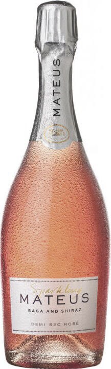 Casino Supermarchés Levallois-Perret - Vin Effervescents rosé demi sec Promo Vin Effervescents rosé demi sec dans le catalogue Casino Supermarchés "Salon des vins d'été" à Levallois-Perret