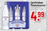 Trinkgut Beckingen Prospekt mit  im Angebot für 4,99 €