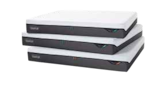 PRO Plus Air von TEMPUR im aktuellen Möbel Inhofer Prospekt für 1.798,00 €