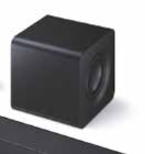 Soundbar HW-Q935GF/ZG bei expert im Lörrach Prospekt für 549,00 €