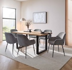 ESSTISCH im aktuellen XXXLutz Möbelhäuser Prospekt