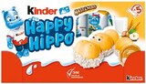 Happy Hippo im Netto mit dem Scottie Prospekt Happy Hippo von Kinder im aktuellen Netto mit dem Scottie Prospekt für 1,79 €