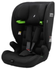 Kindersitz Lupo i-Size im Angebot bei Kaufland in Erfurt Kindersitz Lupo i-Size Angebote von OSANN bei Kaufland Erfurt für 50,00 €