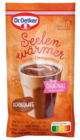 Seelenwärmer Tassen-Cremepudding Schoko bei REWE im Hürth Prospekt für 1,29 €