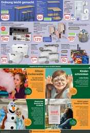 Aktueller GLOBUS Prospekt mit Hocker, "Aktuelle Angebote", Seite 21