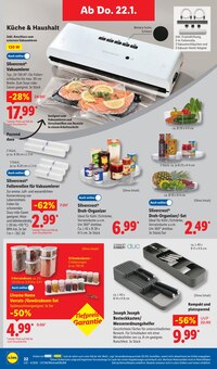 Kuchen im Lidl Prospekt "LIDL LOHNT SICH" mit 63 Seiten (Würzburg)