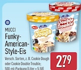Angebot im ALDI Nord Wehretal Prospekt ALDI Nord Wehretal Prospekt mit im Angebot für 2,79 €