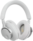 Aktuelles Melomania P100 Se Over Ear Kopfhörer Angebot bei Hirsch und Ille in Mainz ab 199,00 €
