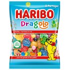Bonbons - HARIBO en promo à 1,55 € chez Carrefour Market Bonbons - HARIBO dans le catalogue Carrefour Market