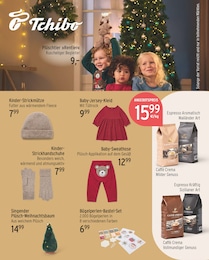 Baby Angebot & Preis im aktuellen EDEKA Prospekt Baby Angebot im aktuellen EDEKA Prospekt auf Seite 17