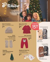 Ähnliches Angebot bei EDEKA in Prospekt "Aktuelle Angebote" gefunden auf Seite 17