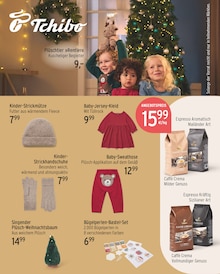 Kaffee im aktuellen EDEKA Prospekt (Berlin) Kaffee im EDEKA Prospekt "Aktuelle Angebote" mit 19 Seiten (Berlin)