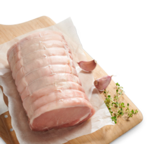 Viande De Porc - FILIERE QUALITE CARREFOUR - Carrefour Viande De Porc - FILIERE QUALITE CARREFOUR à 5,50 € dans le catalogue Carrefour "Maintenant et moins cher !"