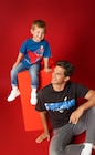 Kinder T-Shirt im Angebot bei KiK in Siegen Kinder T-Shirt Angebote bei KiK Siegen für 3,99 €