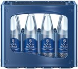 Mineralwasser Angebote von Aqua Römer bei REWE Neustadt für 4,99 €