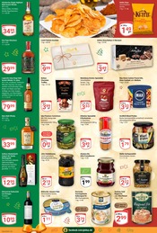 Rum im GLOBUS Prospekt in Weimar Aktueller GLOBUS Prospekt mit Rum, "Aktuelle Angebote", Seite 15