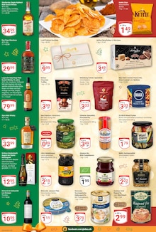 Rindfleisch im aktuellen GLOBUS Prospekt (Jena) Rindfleisch im GLOBUS Prospekt "Aktuelle Angebote" mit 47 Seiten (Jena)