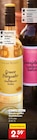 Grauburgunder Qualitätswein im Angebot bei Netto Marken-Discount in Pinneberg Grauburgunder Qualitätswein Angebote bei Netto Marken-Discount Pinneberg für 2,59 €