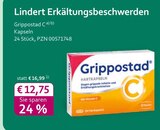 C Angebot in Friedrichsthal C im aktuellen Prospekt bei mea - meine apotheke in Friedrichsthal
